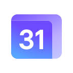 custom_website